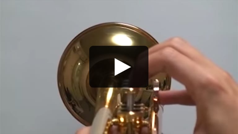 SILENT Brass™ - Sound without Brass Resonance Modeling™
