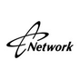 Network