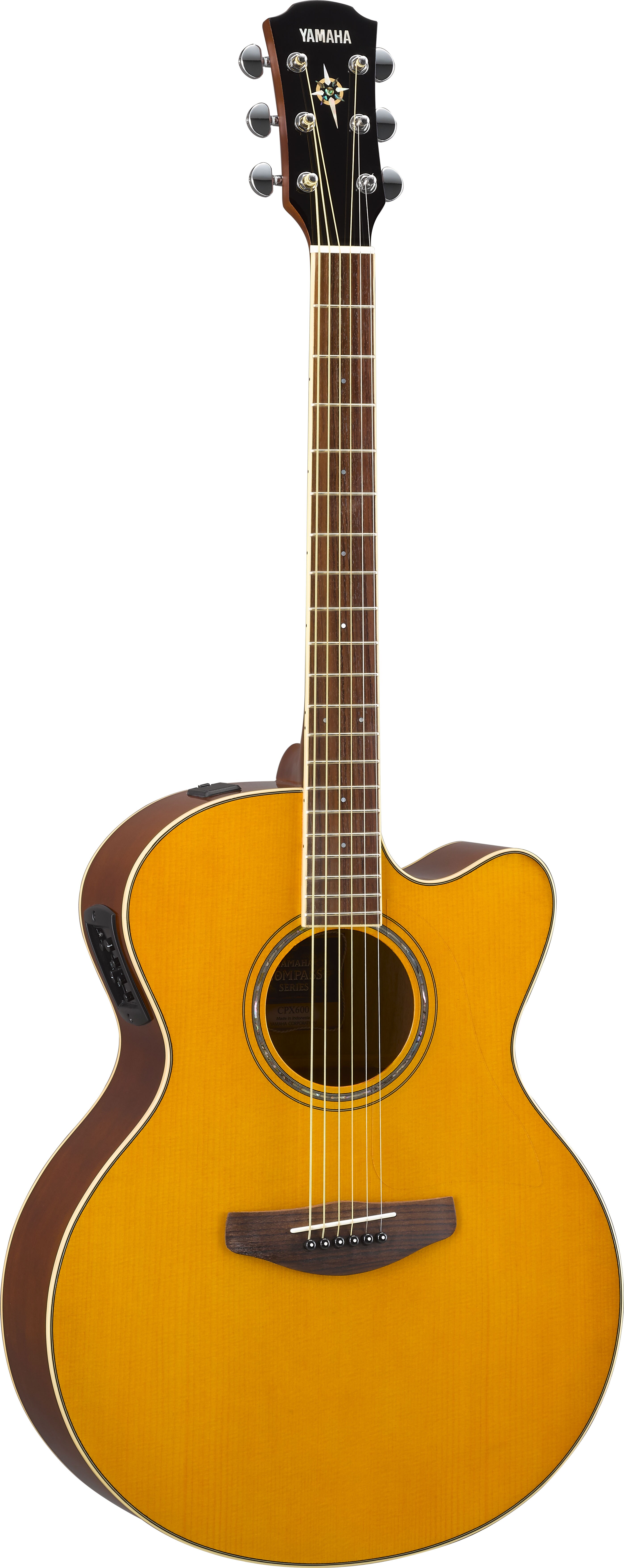 CPX - 概述- 木吉他- 產品- 吉他、貝斯和音箱- Yamaha山葉音楽- 台灣