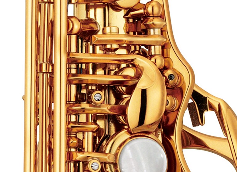 可調式前方 F 鍵