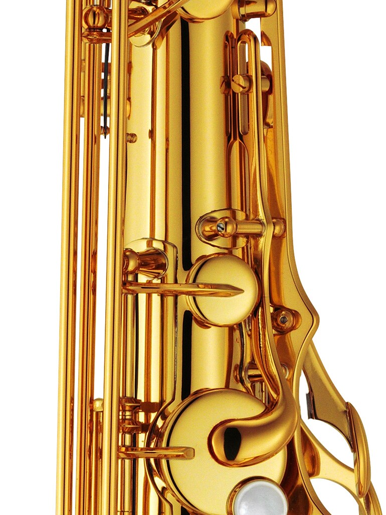 可調式前方 F 鍵