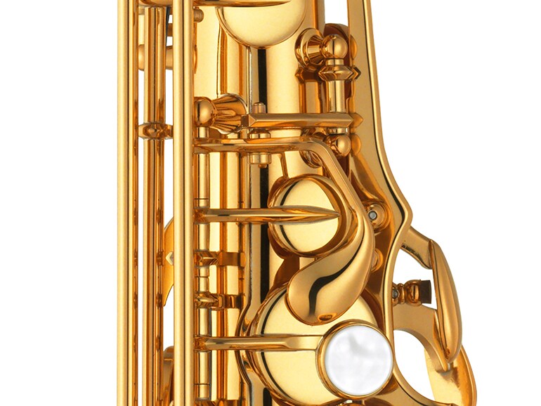 可調式前方 F 鍵