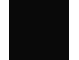 光澤黑