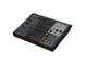 Yamaha Live Streaming Mixer AG08 Black