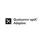 Qualcomm aptX Adaptive
