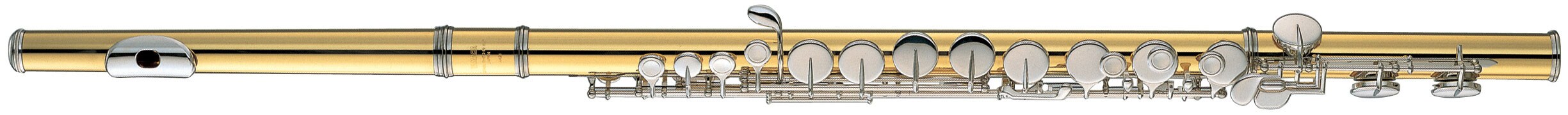 YFL-A421(U)(S) - 概述- 長笛- 產品- 銅管& 木管樂器- Yamaha山葉音楽