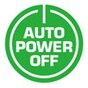 Auto PowerOff