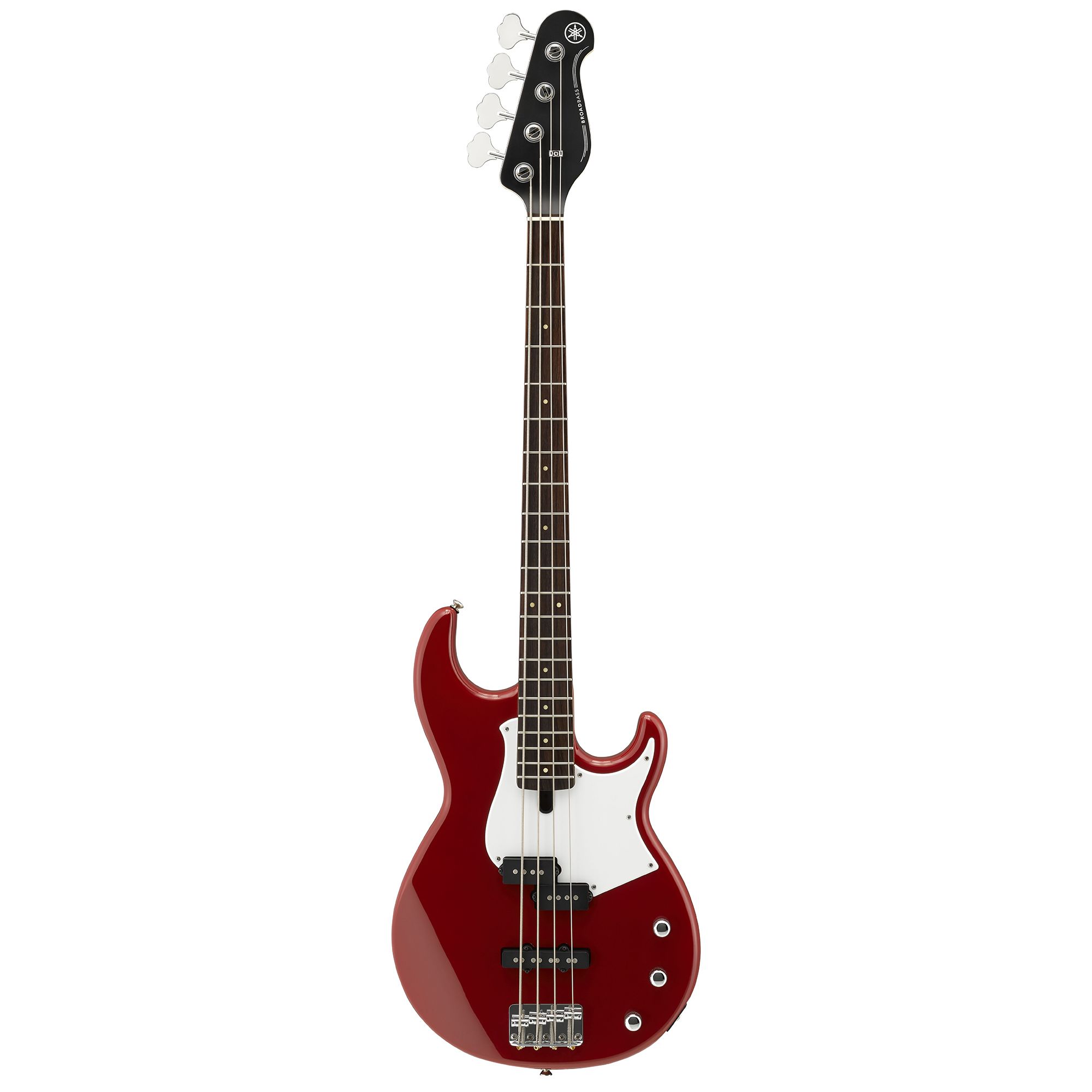 【希少】【迷器】【珍品】 YAMAHA BBVIII 希少】【迷器】【珍品】 YAMAHA BBVIII