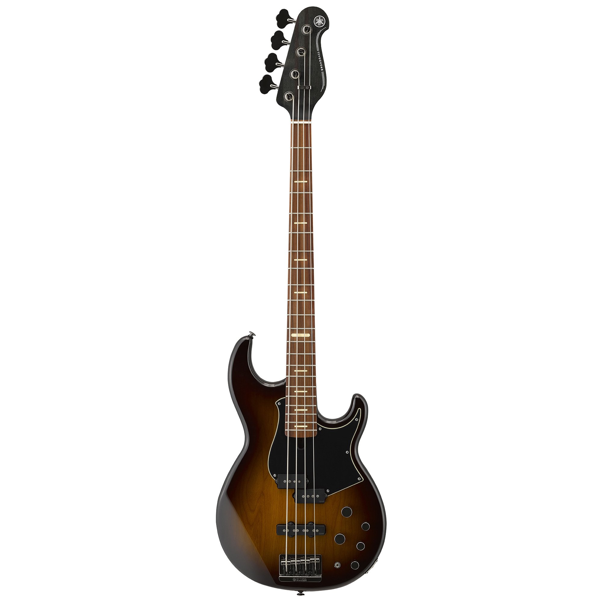 【希少】【迷器】【珍品】 YAMAHA BBVIII 希少】【迷器】【珍品】 YAMAHA BBVIII
