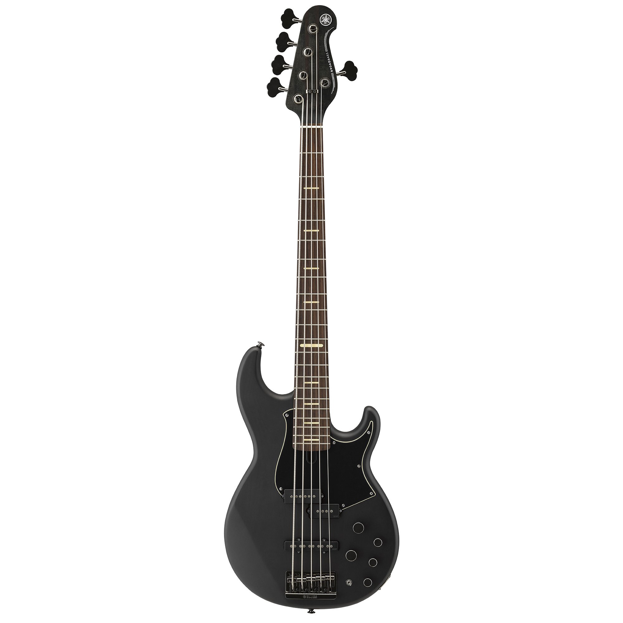 【希少】【迷器】【珍品】 YAMAHA BBVIII 希少】【迷器】【珍品】 YAMAHA BBVIII - メルカリ