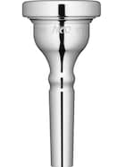 Yamaha Mouthpieces Baritone Mouthpieces Standard Series(Small Shank)