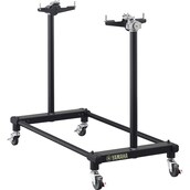 Yamaha Stand BS-7050