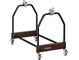 Yamaha Stand BS-9032