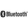 Bluetooth 35138e3e016f96dfff99bf742e16ba5e