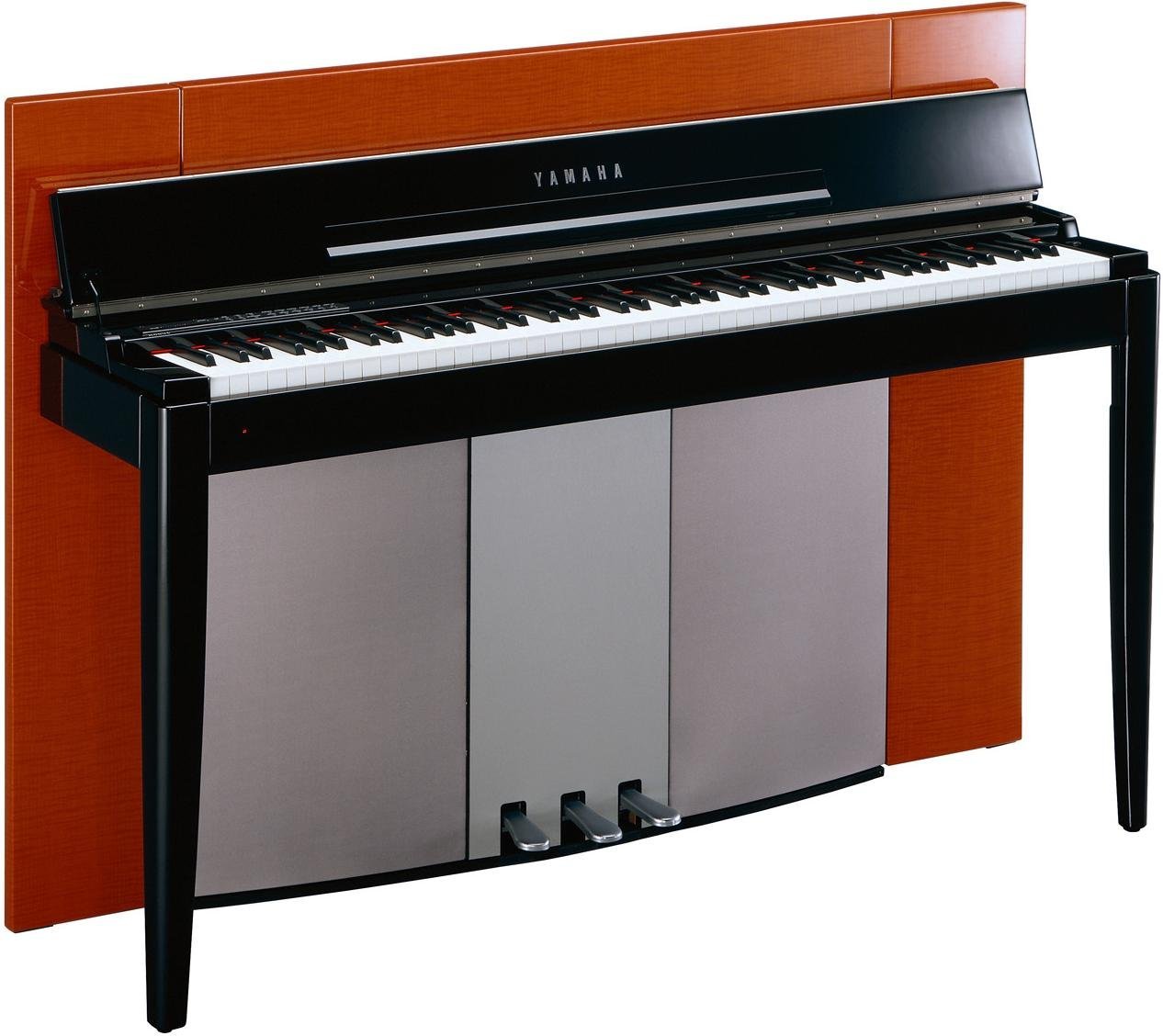 F01 - 規格 - MODUS - 鋼琴 - 樂器 - 產品 - Yamaha - 台灣