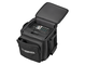 Yamaha Carrying Case CASE-STP200