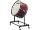 Yamaha Bass Drum CB-7000 Series