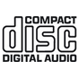 CD Digital Audio