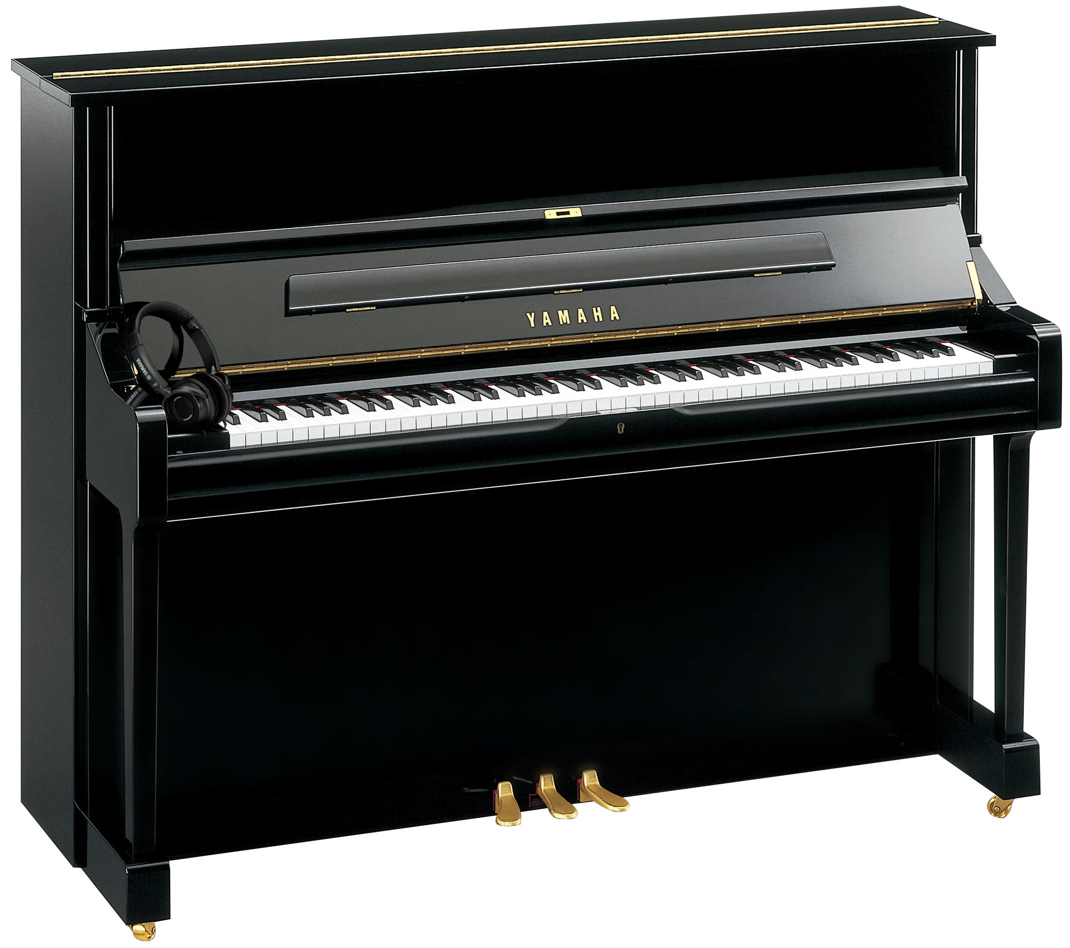 YAMAHA 自動演奏 ピアノプレイヤー タイスの瞑想曲