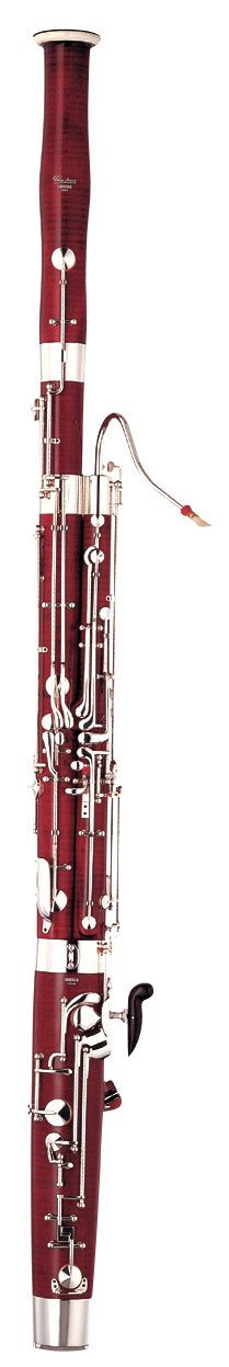 YFG-811/811C - 概述- 低音管- 銅管& 木管樂器- 樂器- 產品- Yamaha - 台灣