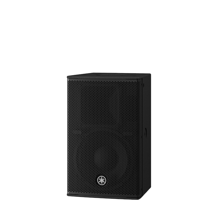 Yamaha Loudspeaker CHR10