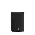 Yamaha Loudspeaker CHR10