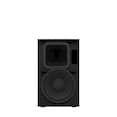 Yamaha Loudspeaker CHR10