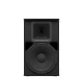 Yamaha Loudspeaker CHR12