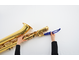 Yamaha 上低音薩克斯風清潔通條布 BS3 CLSBS3