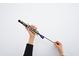 Yamaha 雙簧管清潔通條棒 OBR CLSOBR
