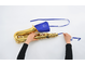 Yamaha 薩克斯風清潔通條布 SAX3 CLSSAX3