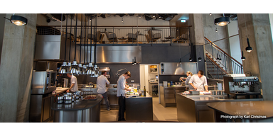 酒吧案例研究縮圖