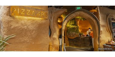 餐廳案例研究縮圖