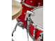 DT50S