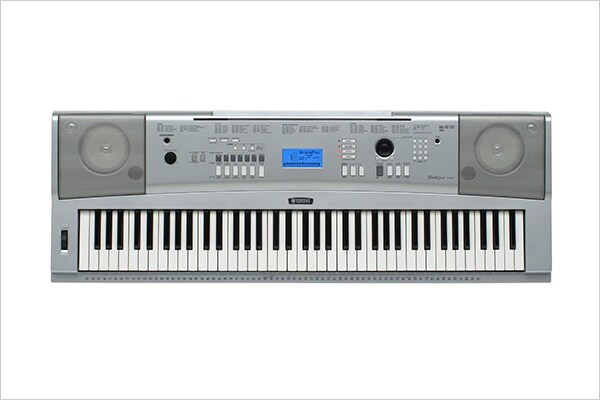 DGX-220
