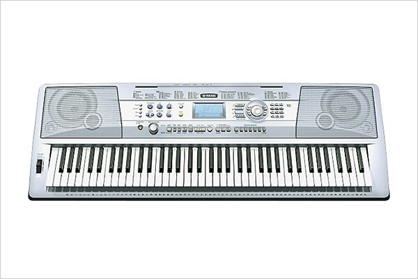 DGX-202