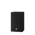 Yamaha Powered Loudspeaker DHR10