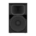 Yamaha Powered Loudspeaker DHR15