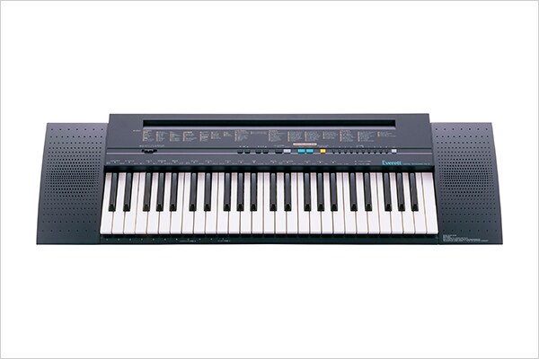 DK-10