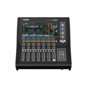 Yamaha 數位混音控台 DM5 Compact