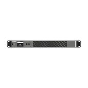 Yamaha 訊號處理器 DME5