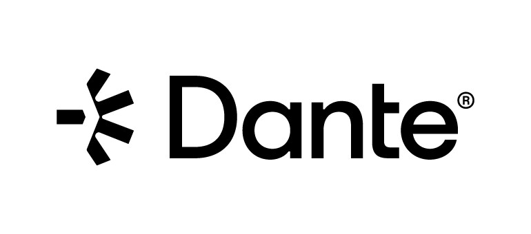 Dante MY