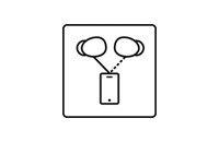 Icon image