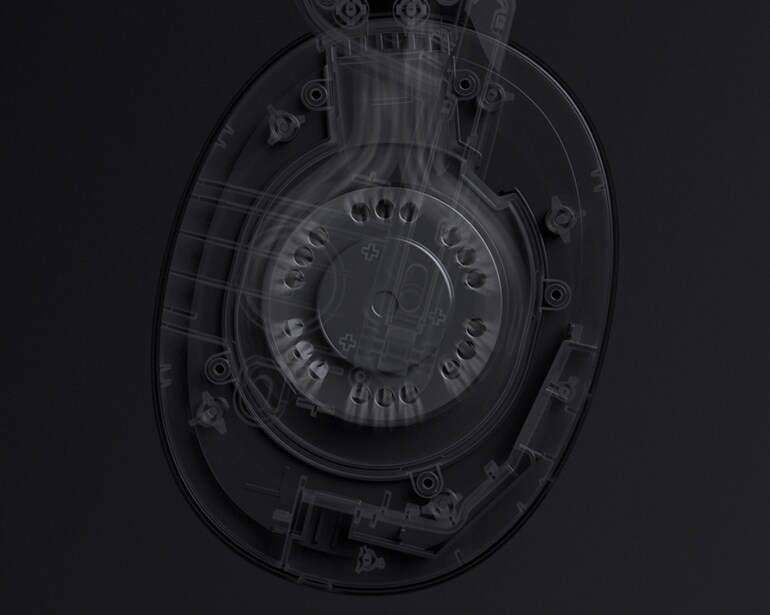 Feature image