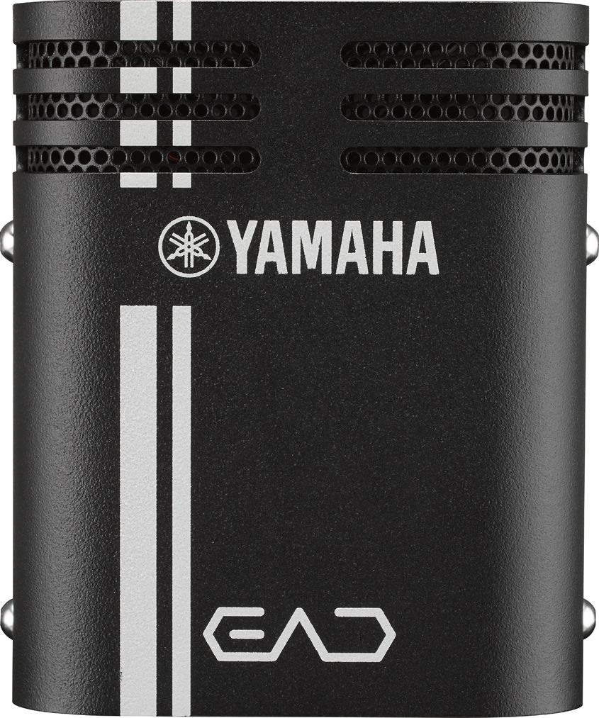EAD10 - Product - EAD - Electronic Acoustic Drum Module - 鼓 EAD10 - Product - EAD - Electronic Acoustic Drum Module - 鼓