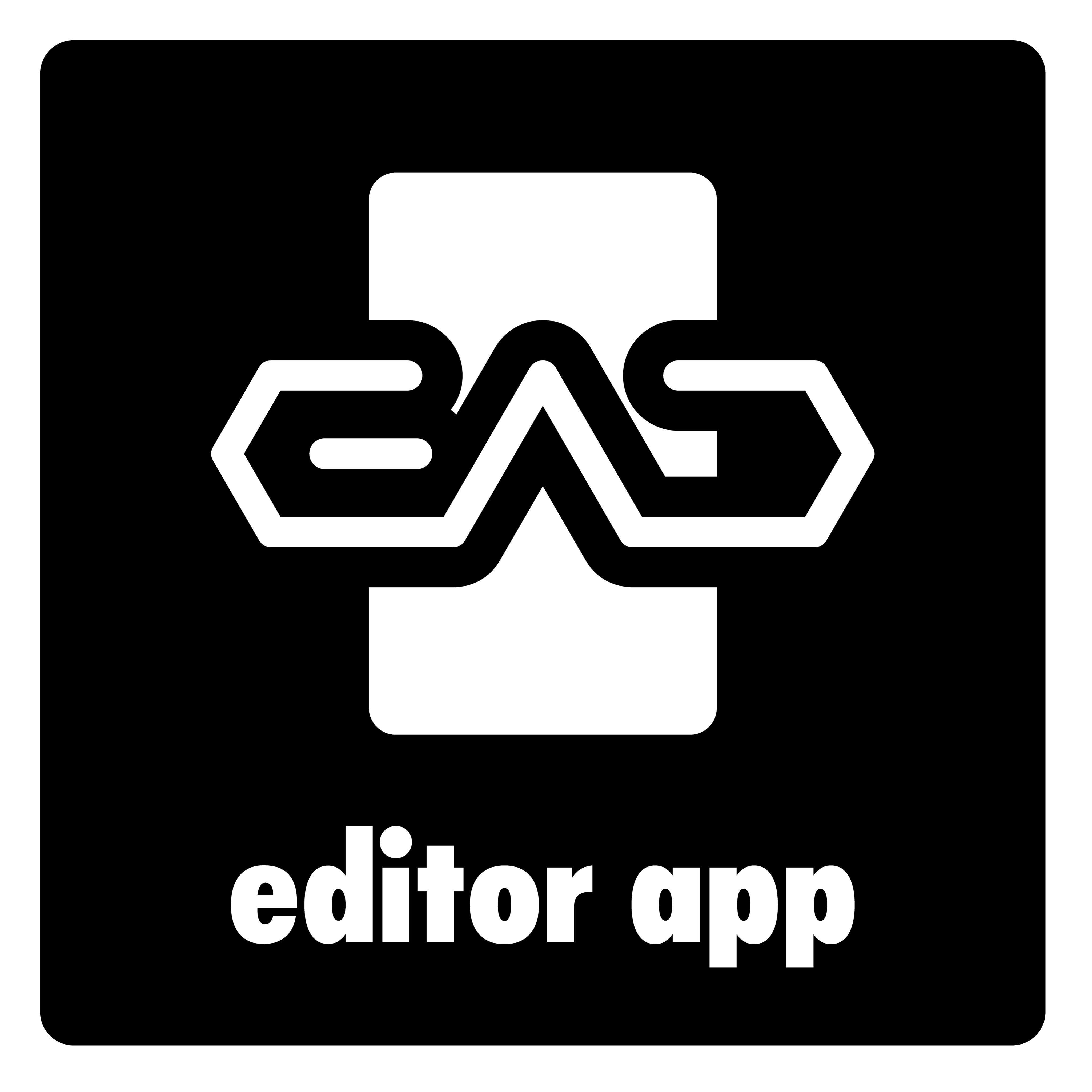 透過手機進行無線控制與場景管理