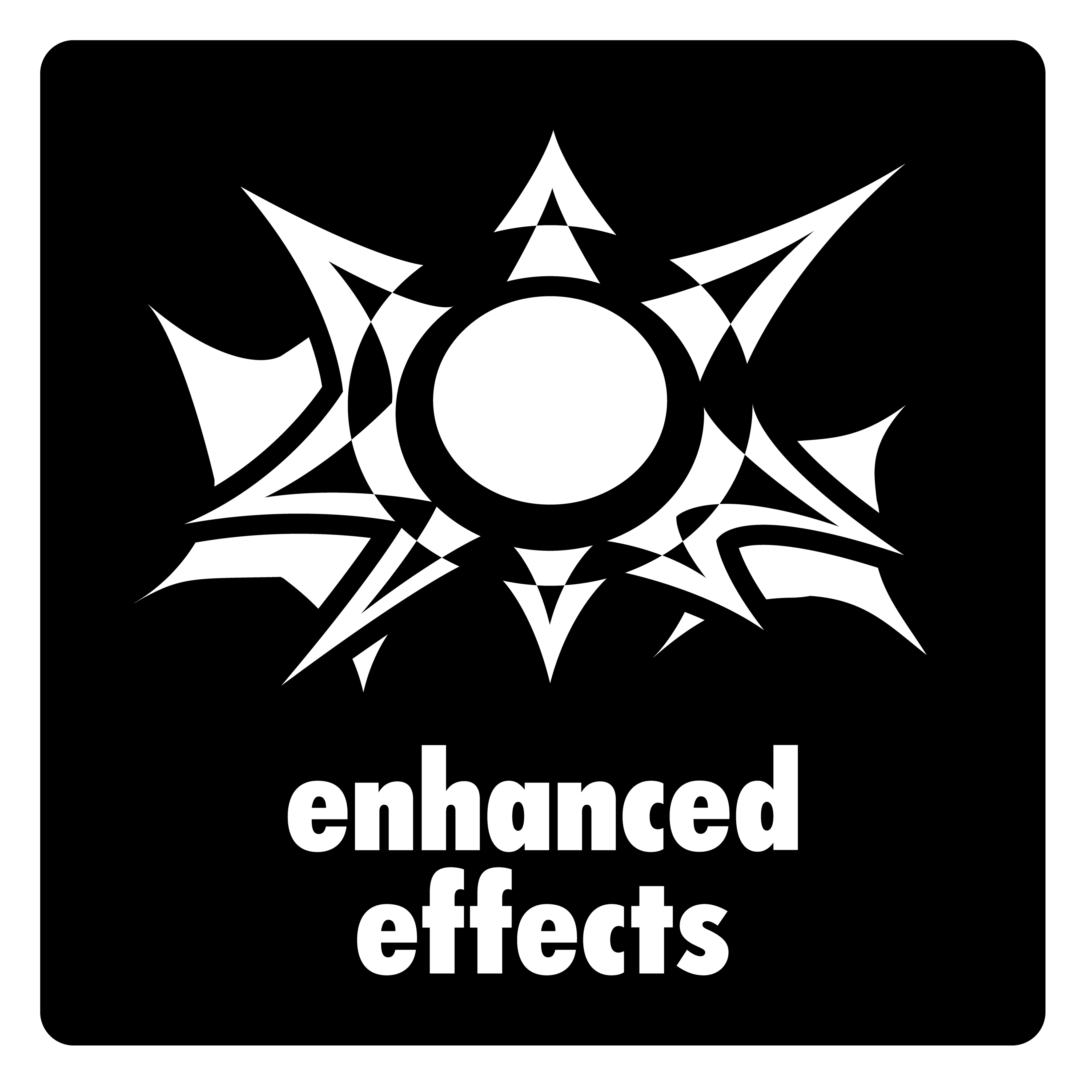 以錄音室級處理技術創造您的空間感。