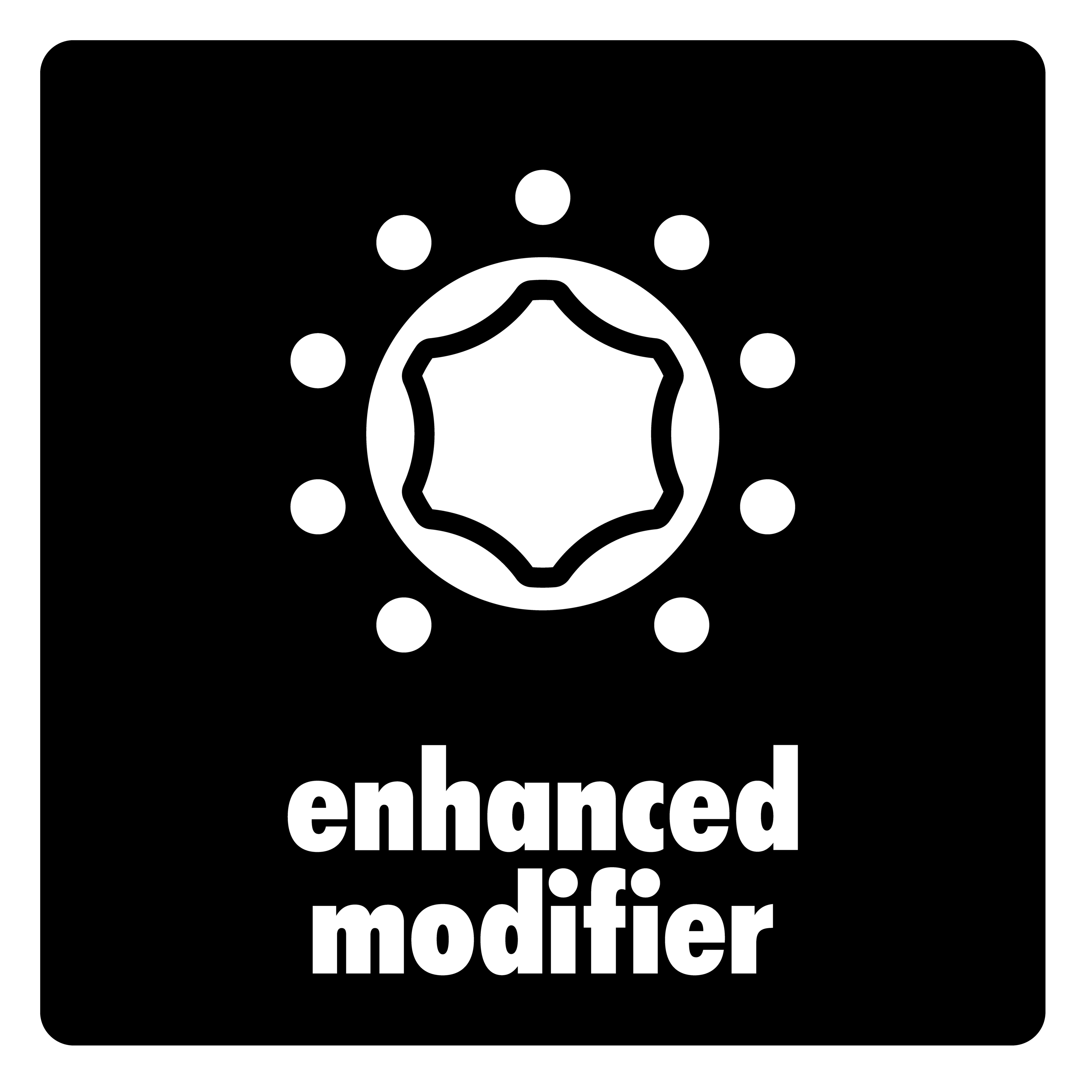 一鍵即時塑造您的聲音。