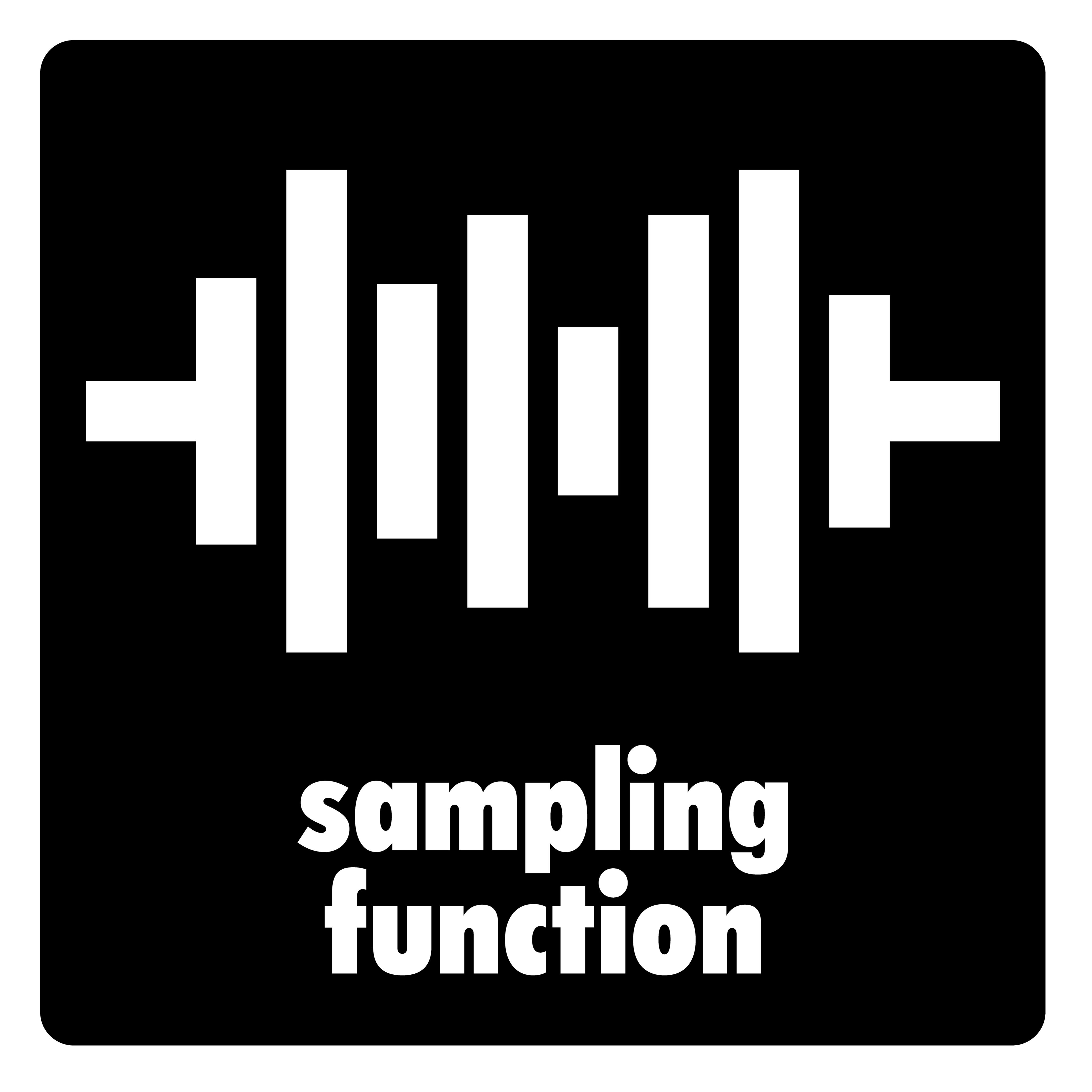 擷取並重複使用您專屬的鼓聲。