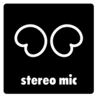 僅需一支麥克風即可捕捉錄製整套鼓組。